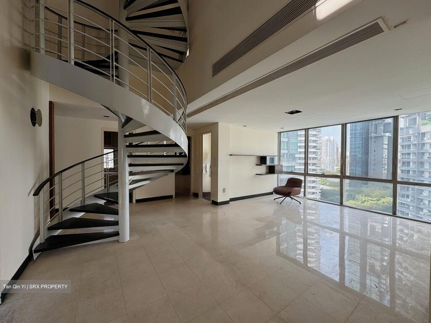 The Abode At Devonshire (D9), Apartment #482070581